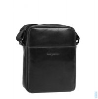 Pnsk koen mal taka pes rameno Bugatti Romano 49401501 ern, Bugatti