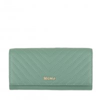 Dmsk penenka koen SEGALI 50511 lt.green, SEGALI