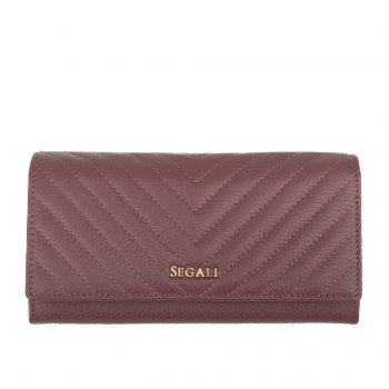 Dmsk penenka koen SEGALI 50511 purple, SEGALI