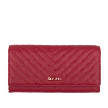 Dmsk penenka koen SEGALI 50511 erven, SEGALI