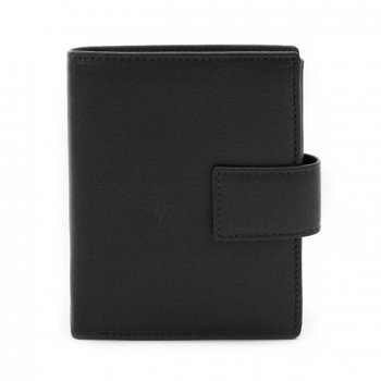 Pnsk koen penenka se zpinkou 514-8105-60 ern, Arwel