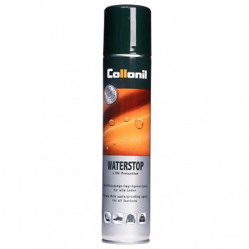 Collonil Waterstop 200 ml s UV filtrem, Collonil
