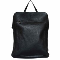 Ko�en� batoh d�msk� 5220 �ern�, MAXFLY