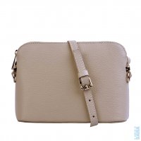 Dmsk koen kabelka crossbody 5232 svtle bov, MAXFLY
