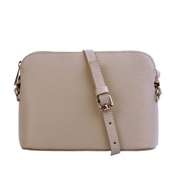 Dmsk koen kabelka crossbody 5232 svtle bov, MAXFLY