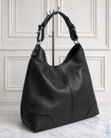 D�msk� ko�en� kabelka 5375 �ern�, MAXFLY