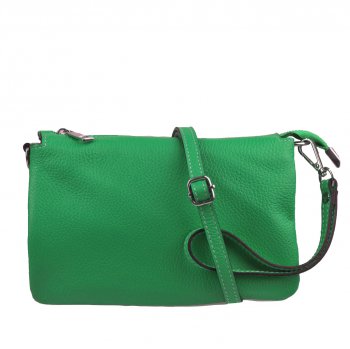 Mal koen kabelka 5474 zelen, MAXFLY