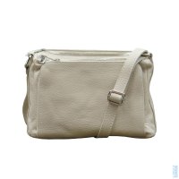Koen crossbody kabelka 5542 bov, MAXFLY