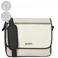 P�nsk� ta�ka do pr�ce Bergen b�ov� 56009-221, ENRICO BENETTI