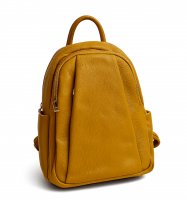 D�msk� hn�d� ko�en� batoh 5637 �lut�, MAXFLY