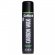 Collonil Carbon Wax 300 ml - impregnan sprej, Collonil