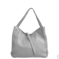 Koen kabelka 5770 svtle ed, MAXFLY