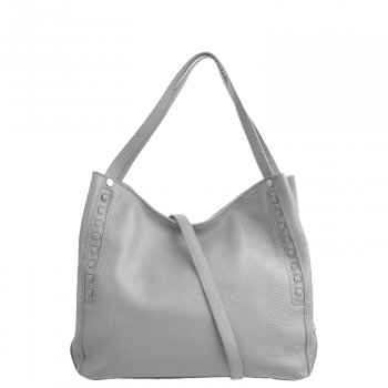 Koen kabelka 5770 svtle ed, MAXFLY