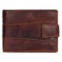 P�nsk� ko�en� pen�enka Lagen V-98/M hn�d�, Lagen