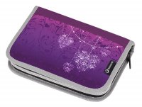 koln penl CASE ALFA 7 A pink-violet, Bagmaster