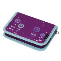koln penl CASE GALAXY 6 A - kytky, Bagmaster
