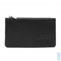 Koen kosmetick etue 611-0023 ern, Arwel