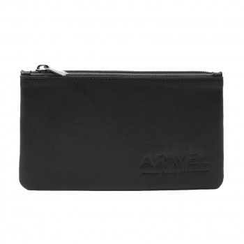 Koen kosmetick etue 611-0023 ern, Arwel