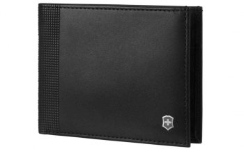 Koen penenka Victorinox Altius Alox Bi-Fold 611570 bez pihrdky na drobn, VICTORINOX