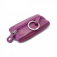 Koen klenka 619-2418 fuxia, Arwel