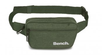 Ledvinka Bench Classic 64151-1300 zelen, Bench