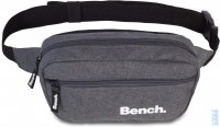 Ledvinka Bench Classic  64151-1700 ed, Bench