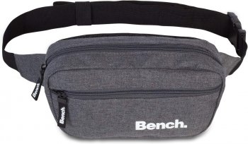Ledvinka Bench Classic  64151-1700 ed, Bench