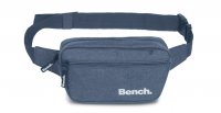 Ledvinka Bench Classic  64151-5400 modr, Bench
