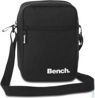 Taka pes rameno Bench Classic  64153-0100 ern, Bench