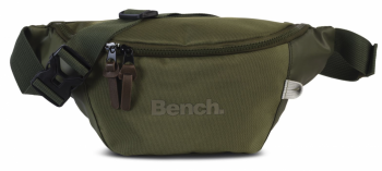 Ledvinka Terra classic khaki 64196-2600, Bench