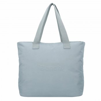 Taka Bench City Loft shopper  64199-2800 svtle ed, Bench