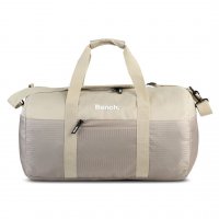 Bold cestovn taka  vkendov sportovn taka 40L bov 64208-4200 lehk a odoln, Bench