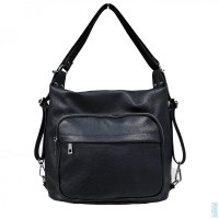 Koen kabelka a batoh v jednom 6539 ern, MAXFLY