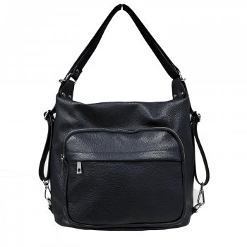 Koen kabelka a batoh v jednom 6539 ern, MAXFLY