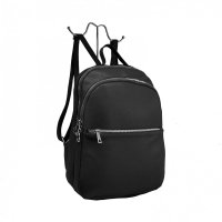 Dmsk ern koen batoh 6549, MAXFLY