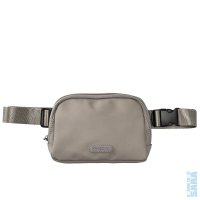 Dmsk ledvinka Maeve 66706-016 tmav bov - taupe, ENRICO BENETTI