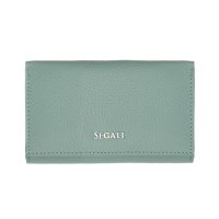 Dmsk koen penenka  SG-7074 SAGE zelen, SEGALI