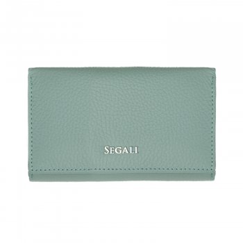 Dmsk koen penenka  SG-7074 SAGE zelen, SEGALI