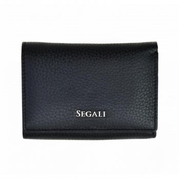 Dmsk koen mal penenka SEGALI 7106 B ern, SEGALI