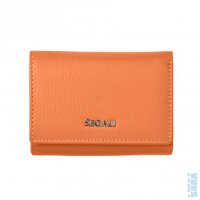 Dmsk koen mal penenka SG 7106 B oranov, SEGALI