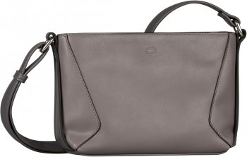 Kabelka Manola cross bag S 010952 ed, TOM TAILOR