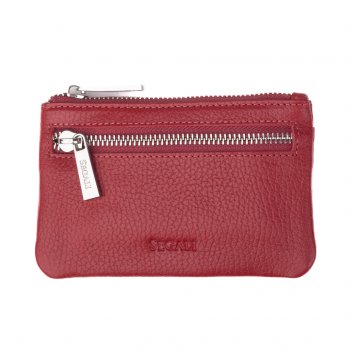 Velk klenka SEGALI 7291 A erven, SEGALI