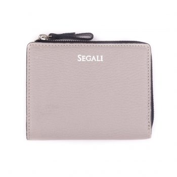 Dmsk penenka koen SEGALI 7412 taupe, SEGALI