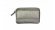 D�msk� kl��enka SG-7483 A bronzov�, SEGALI