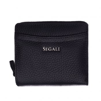 Dmsk koen penenka 7544 B ern, SEGALI