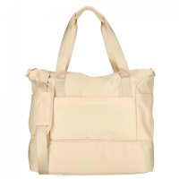 Sportovn� ta�ka Enrico Benetti Lakers 80016-004 sv�tle b�ov�, ENRICO BENETTI