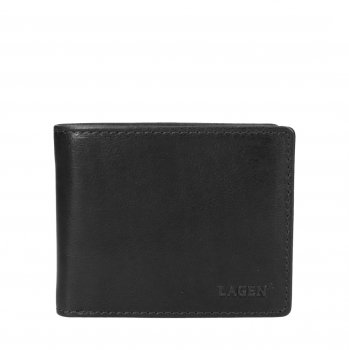 Pnsk koen penenka W-8120/T ern, Lagen