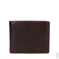 Pnsk penenka W-8120/T tmav hnd, Lagen