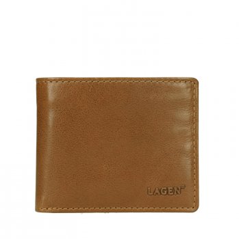 Pnsk penenka W-8120/T TAN svtle hnd, Lagen