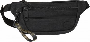 Pnsk ed ledvinka B. holt Waist bag 84031-500, CATERPILLAR